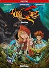 Fairy Quest 01