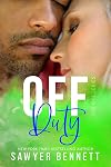 Off Duty [novella]