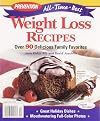 Eat Up Slim Down (Prevention Healthy Cooking) by Jane Kirby, David Joachim (2001) Hardcover