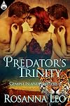 Predator's Trinity