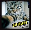 Cat Selfies
