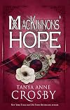 MacKinnon's Hope