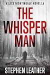 The Whisper Man