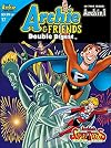 Archie & Friends Double Digest #17