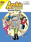 Archie & Friends Double Digest #19