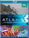 Atlantic: The Wildest Ocean on Earth