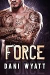 Force