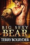 Big Sexy Bear