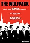 The Wolfpack [2015 film]