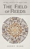 The Field of Reeds (Imhotep #4)