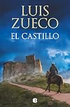El castillo (Trilogía Medieval 1) (Spanish Edition)