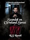 Scandal on Cleveland Street