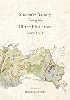Strabane Barony during the Ulster Plantation 1607-1641