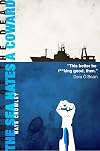 The Sea Hates A Coward (Tomes of the Dead)