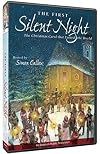 The First Silent Night