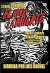 El Rio Y La Muerte