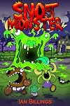 Snot Monster