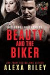 Beauty and the Biker