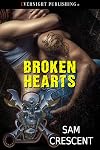 Broken Hearts