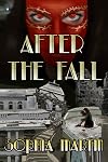After the Fall