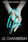 For Life