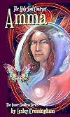 Amma na Tha: The forgotten wisdom of Mary Magdalene