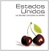 MEJORES CANCIONES DE SIEMPRE / ESTADOS UNIDOS , LAS