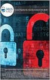 Sales Hack: With contributions from over 25 of the world's greatest sales professionals of our time