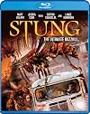 Stung [Blu-ray]