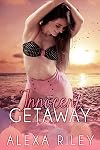 Innocent Getaway