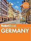 Fodor's Germany [28th edition]