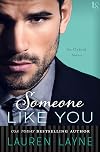 Someone Like You
