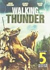 Walking Thunder [1995 Movie]