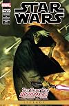 Star Wars #30: The Hunt for Aurra Sing, Part 3
