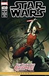 Star Wars #28