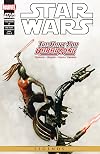 Star Wars #29