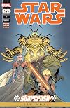 Star Wars #27 - Starcrash
