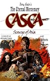 Scourge of Asia