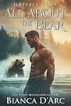All About the Bear
