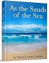 As the Sands of the Sea: The Challenges of Stepfamily and Surrogate Parenting