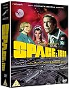 Space: 1999 - The Complete Second Series [DVD]