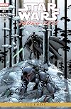 Star Wars: Jango Fett - Open Seasons (2002) #3 (of 4)