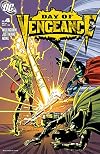 Day of Vengeance #4
