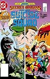 Secret Origins (1986-1990) #14