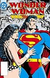 Wonder Woman (1987-2006) #88