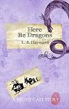 Here Be Dragons