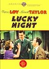Lucky Night [1939 film]
