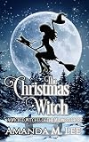 The Christmas Witch