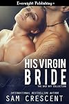 His Virgin Bride