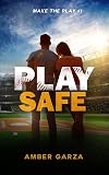 Play Safe